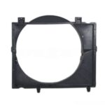 (Fz-1514) FAN SHROUD D-MAX 2006 - Image 2
