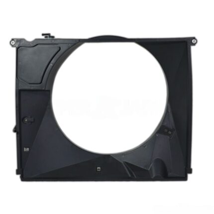 (16711-31391) FAN SHROUD FJ200 2008-11