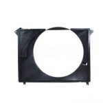 (16711-0L050) FAN SHROUD HILUX VIGO 2005 Up 1KD 2KD Diesel