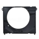 (16711-0L140) FAN SHROUD HILUX,REVO 2015 DIESEL