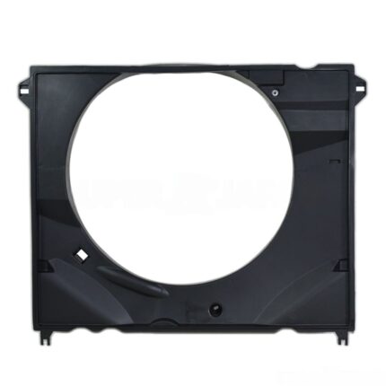 (16711-0L140) FAN SHROUD HILUX,REVO 2015 DIESEL