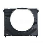 (16711-0L140) FAN SHROUD HILUX,REVO 2015 DIESEL - Image 2