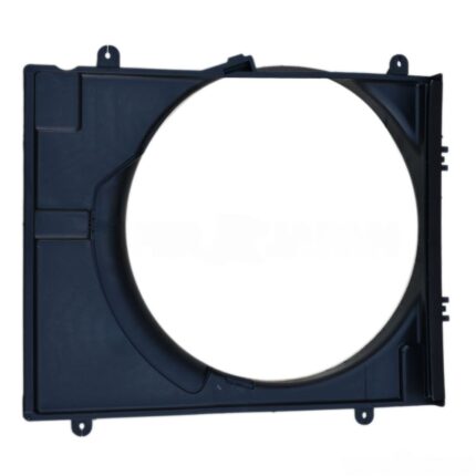 (MN135054) FAN SHROUD L200 2006 UP