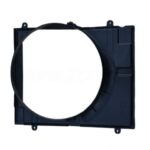 (MN135054) FAN SHROUD L200 2006 UP - Image 2