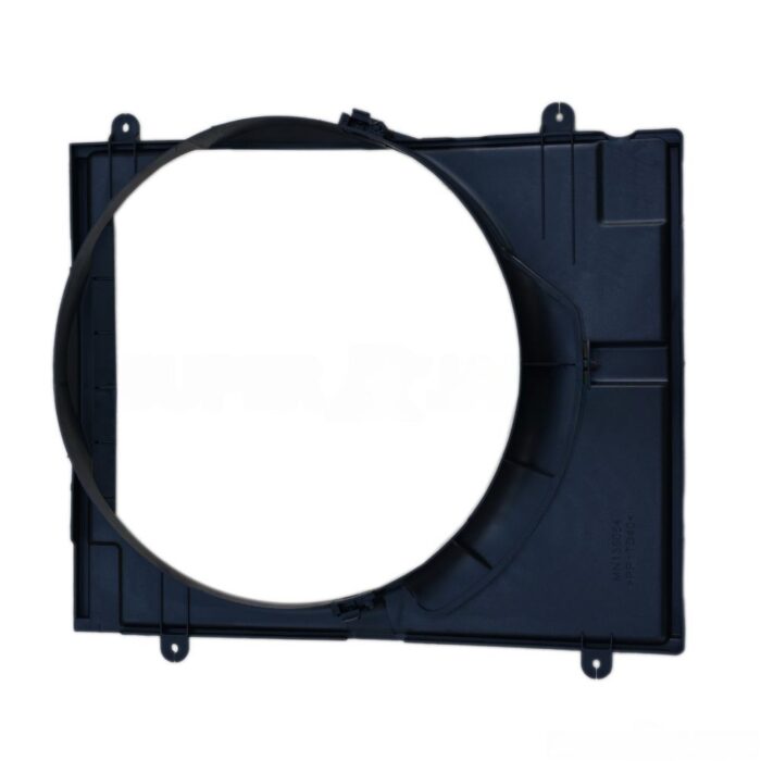 (MN135054) FAN SHROUD L200 2006 UP - Image 2
