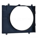 (MN135054) FAN SHROUD L200 2006 UP - Image 3