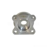 (ME308142) FLANGE CANTER 14T PS110