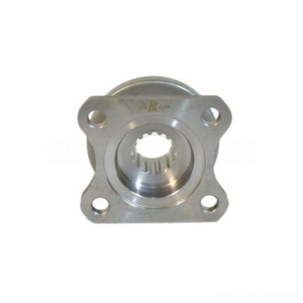 (ME308142) FLANGE CANTER 14T PS110