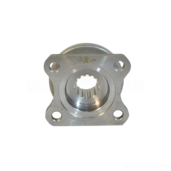(ME308142) FLANGE CANTER 14T PS110 - Image 1