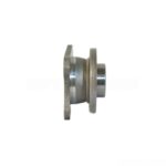 (ME308142) FLANGE CANTER 14T PS110 - Image 2