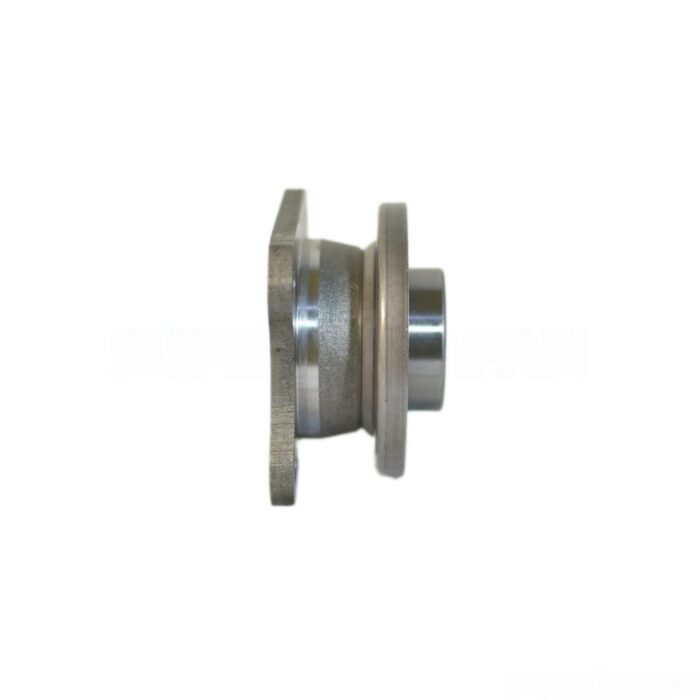 (ME308142) FLANGE CANTER 14T PS110 - Image 2