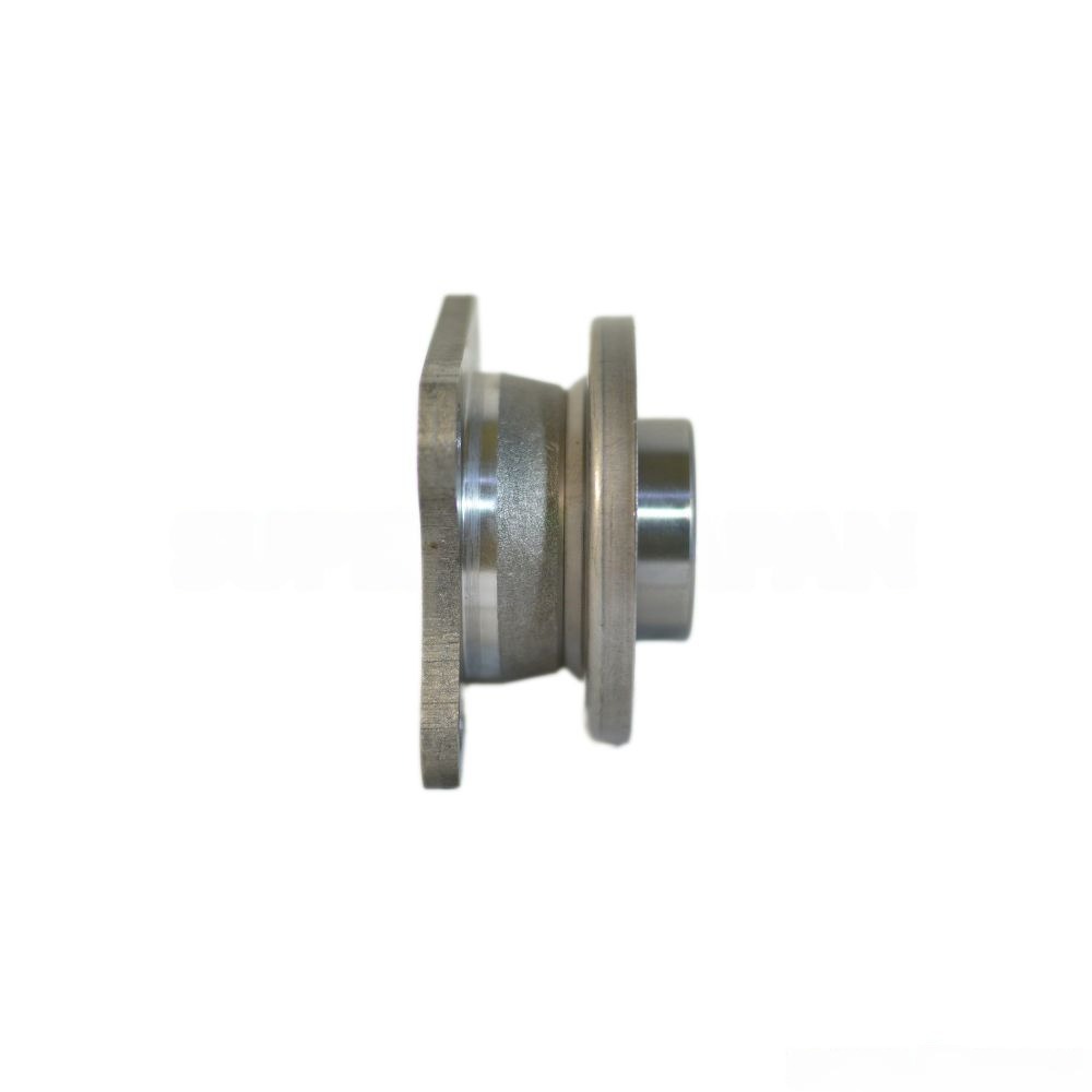 flange_canter_14t_ps110-2-39926 (ME308142) FLANGE CANTER 14T PS110 - Image 2