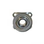 (ME308142) FLANGE CANTER 14T PS110 - Image 3