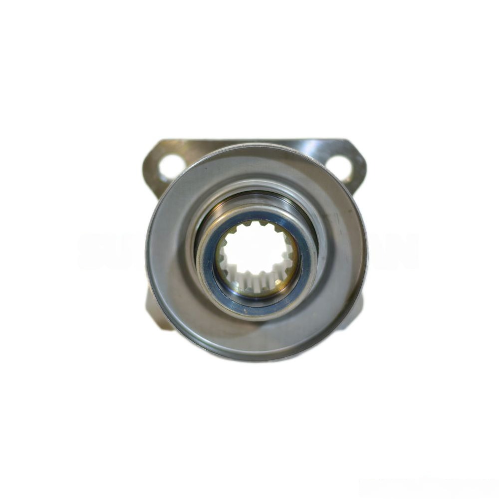 flange_canter_14t_ps110-3-39926 (ME308142) FLANGE CANTER 14T PS110 - Image 3