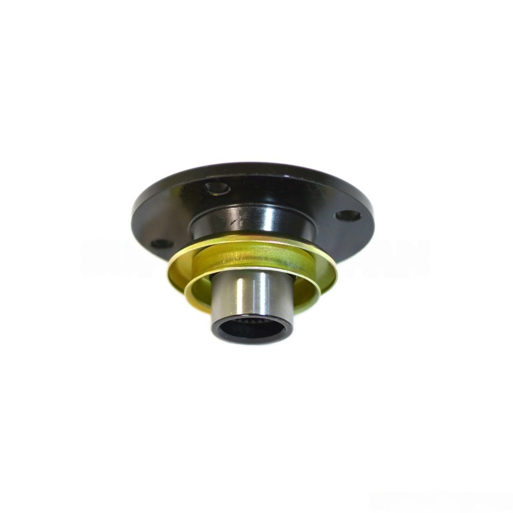 flange_dyna_long_shaft_bu80_bu212_27t-3-39934 (37304-36030) FLANGE DYNA (LONG SHAFT) BU80 BU212 27T - Image 3