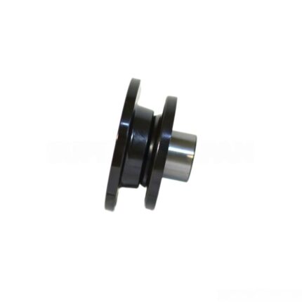 (9X41 / 10X43 / 8X39 ) (41204-35080) FLANGE HAICE / HILUX / L.CRUISER OLD 27T REAR