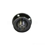 (9X41 / 10X43 / 8X39 ) (41204-35080) FLANGE HAICE / HILUX / L.CRUISER OLD 27T REAR - Image 3