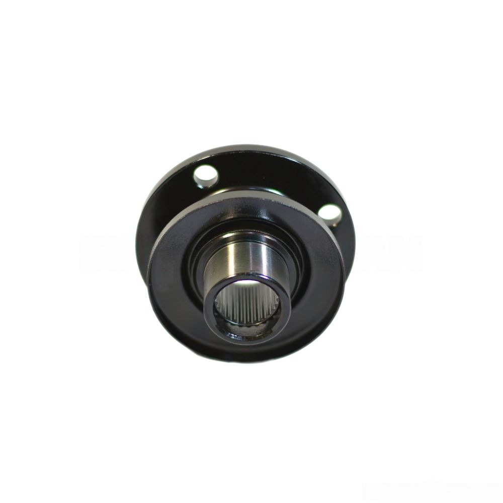 flange_haice_hilux_lcruiser_old_27t_rear_9x41_10x43_8x39-3-39942 (9X41 / 10X43 / 8X39 ) (41204-35080) FLANGE HAICE / HILUX / L.CRUISER OLD 27T REAR - Image 3