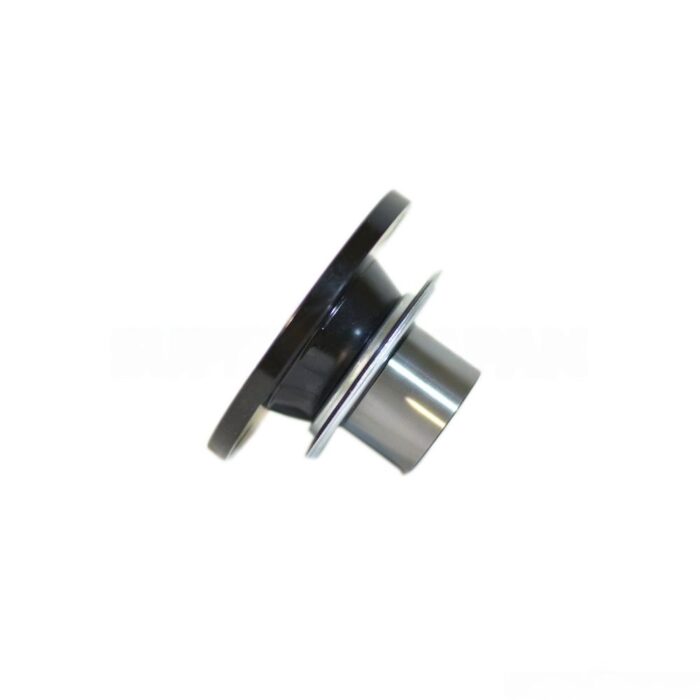 (10X41 / 10X43) (41204-60041) FLANGE L.CRUISER / LEXUS LX470 29T FRONT - Image 1