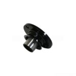 (11X43) (41204-0K030) FLANGE VIGO 4WD 29T FRONT - Image 2