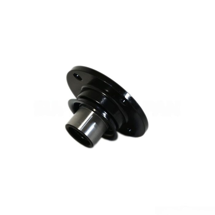 (11X43) (41204-0K030) FLANGE VIGO 4WD 29T FRONT - Image 2