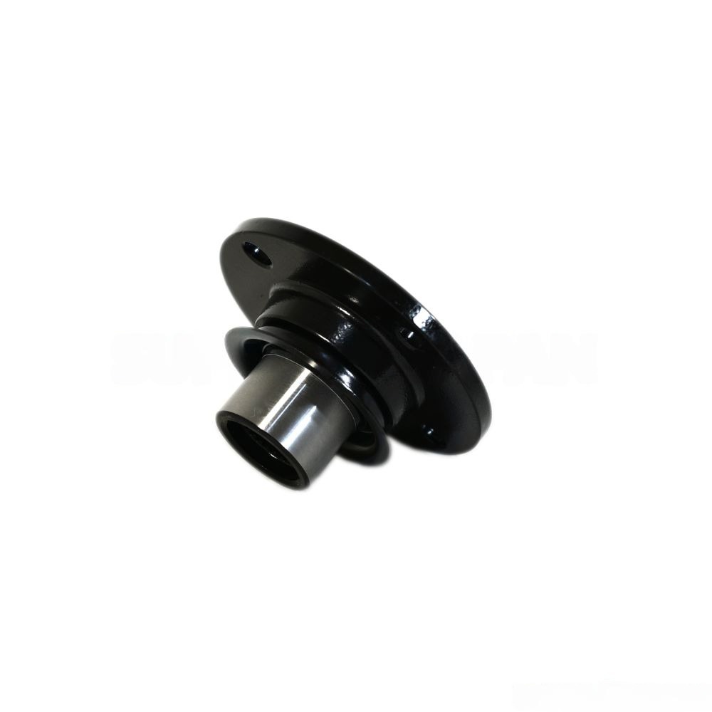 flange_vigo_4wd_29t_front_11x43-2-39990 (11X43) (41204-0K030) FLANGE VIGO 4WD 29T FRONT - Image 2