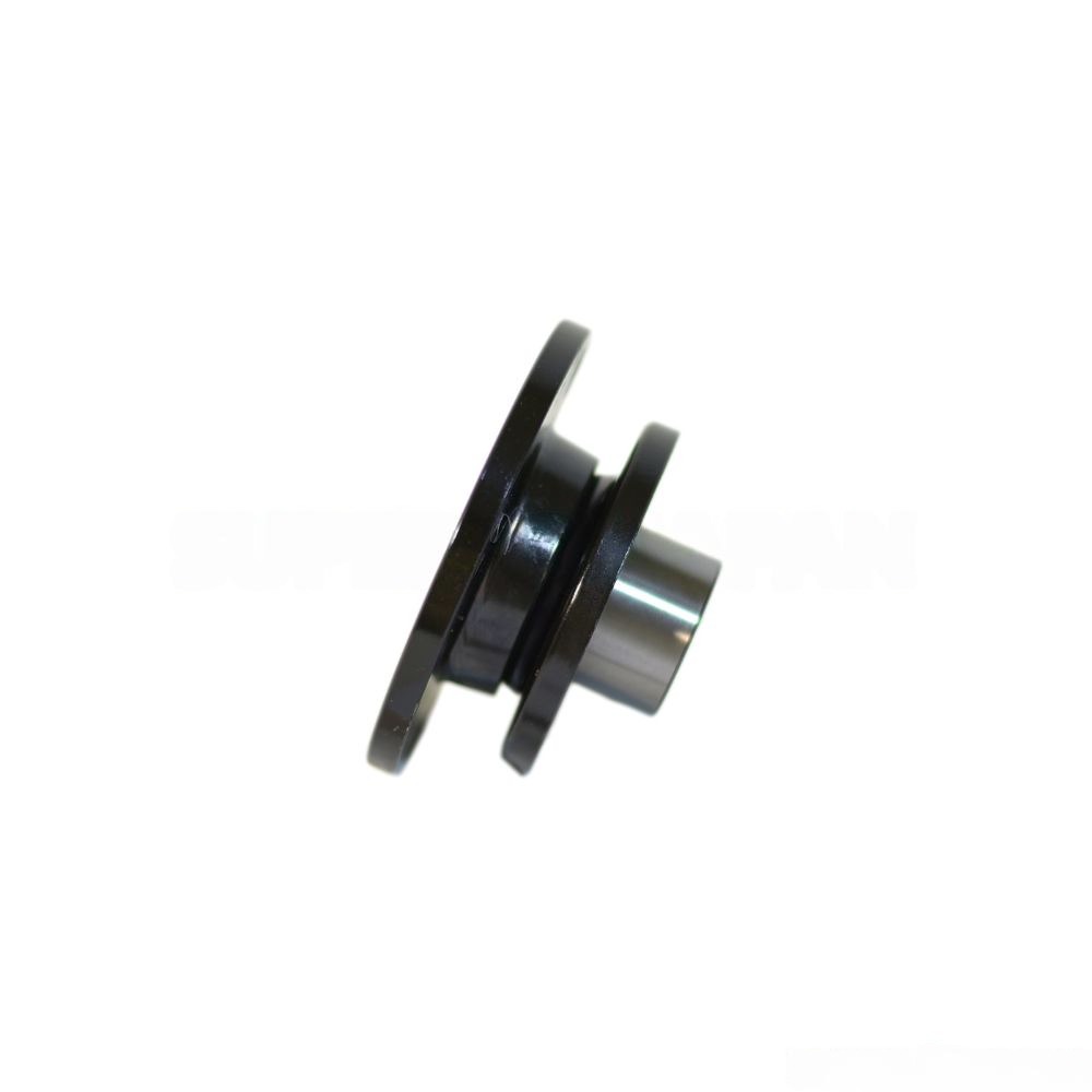 flange_vigo_innova_2wd_rear_12x43_10x41-1-39982 (12X43 / 10X41) (41204-0K010, 41204-35100) FLANGE VIGO / INNOVA 2WD REAR - Image 1