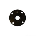 (12X43 / 10X41) (41204-0K010, 41204-35100) FLANGE VIGO / INNOVA 2WD REAR - Image 2