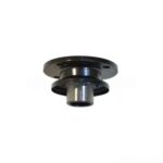 (12X43 / 10X41) (41204-0K010, 41204-35100) FLANGE VIGO / INNOVA 2WD REAR - Image 3