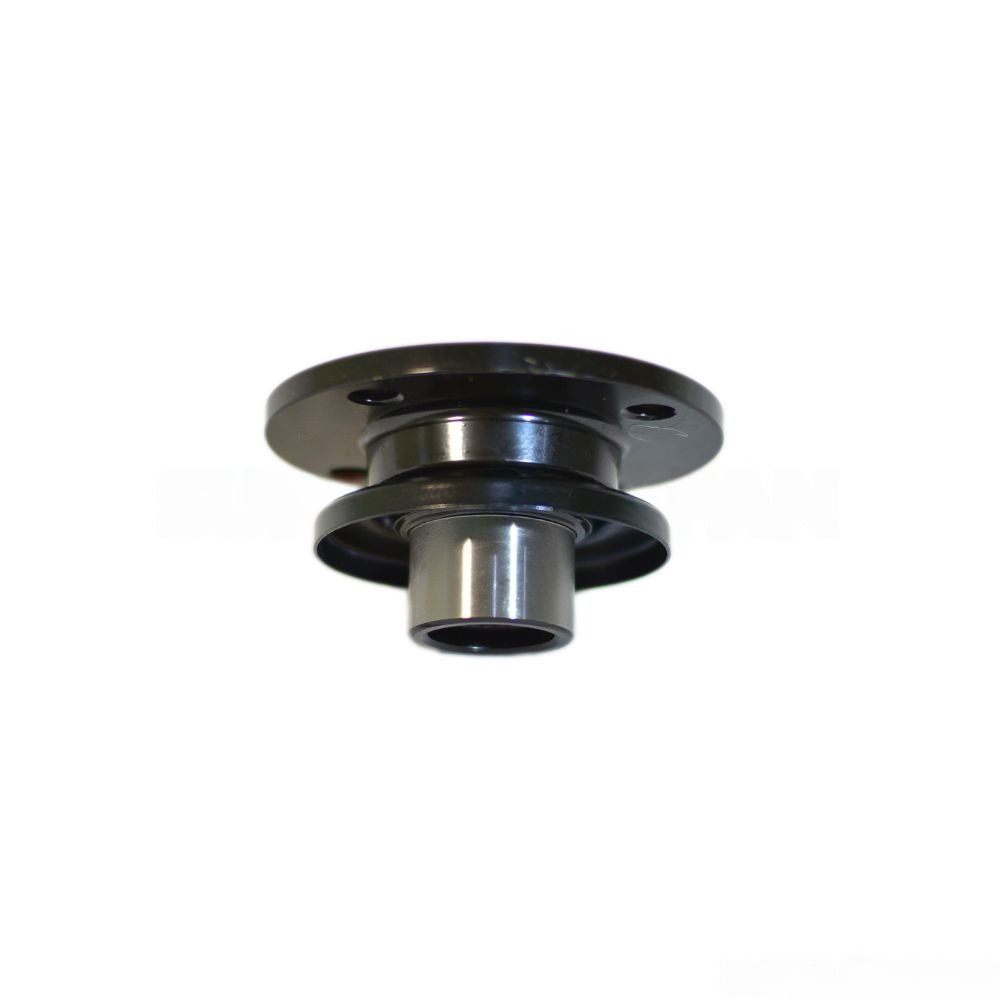 flange_vigo_innova_2wd_rear_12x43_10x41-3-39982 (12X43 / 10X41) (41204-0K010, 41204-35100) FLANGE VIGO / INNOVA 2WD REAR - Image 3