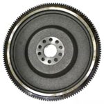 (13405-66020) FLY WHEEL 1FZ