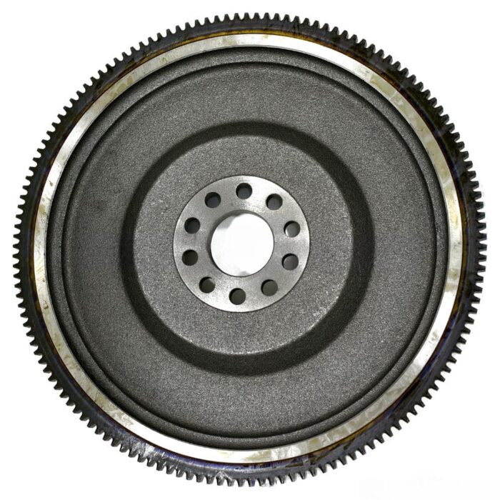 (13405-66020) FLY WHEEL 1FZ - Image 1