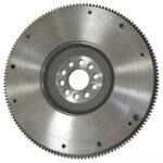 (13405-66020) FLY WHEEL 1FZ - Image 2