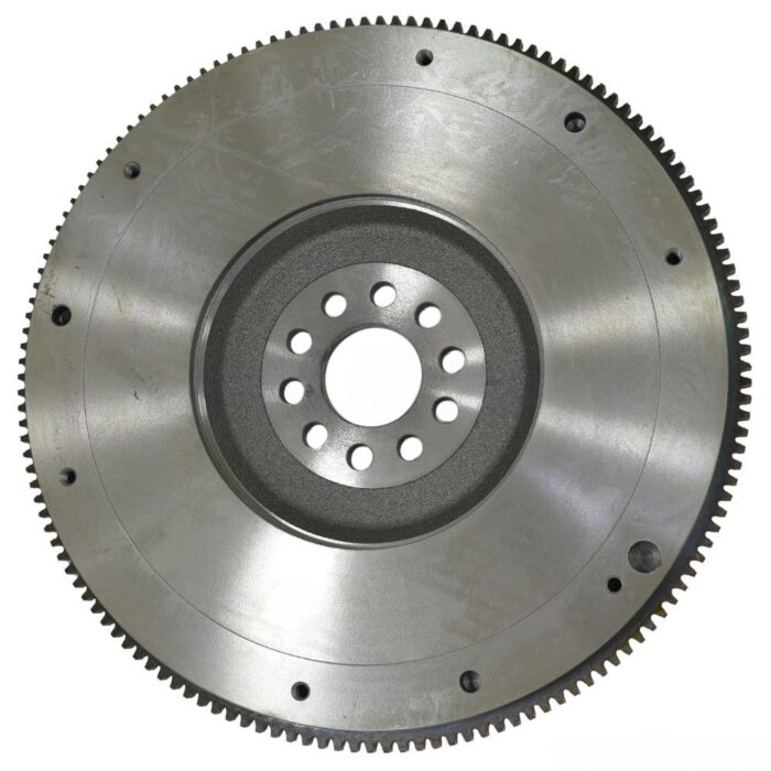 (13405-66020) FLY WHEEL 1FZ - Image 2