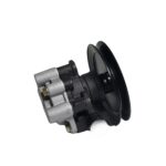 (13405-66020) FLY WHEEL 1FZ - Image 3