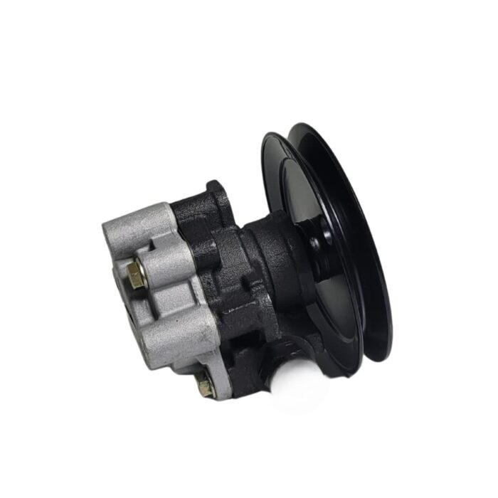 (13405-66020) FLY WHEEL 1FZ - Image 3