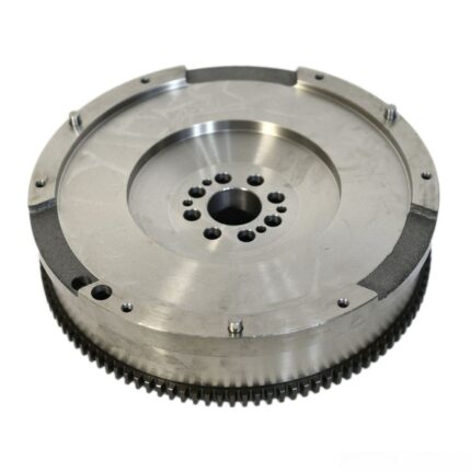 (13450-0W070) FLY WHEEL 1GD