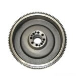 (13450-0W070) FLY WHEEL 1GD - Image 2