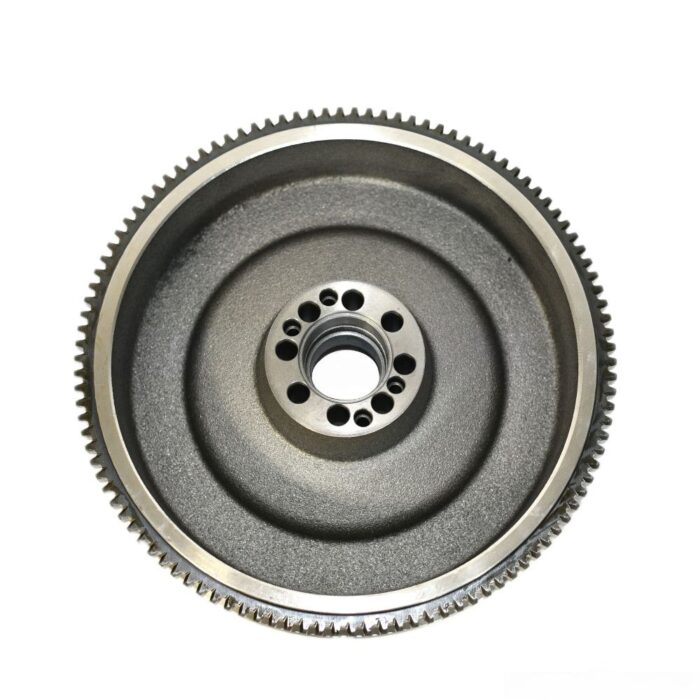 (13450-0W070) FLY WHEEL 1GD - Image 2
