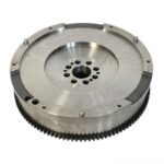 (13450-0W070) FLY WHEEL 1GD - Image 3