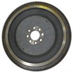 (13405-17020) FLY WHEEL 1HZ,1HD