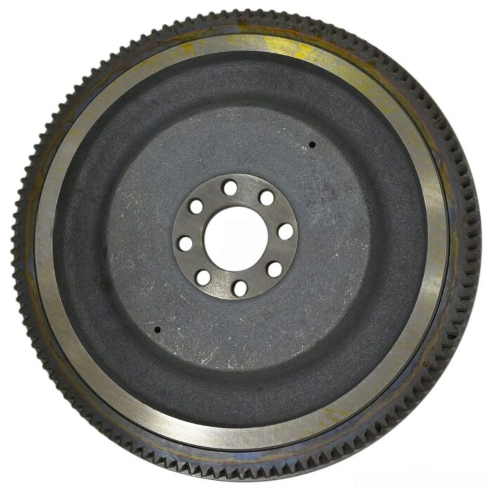 (13405-17020) FLY WHEEL 1HZ,1HD - Image 1