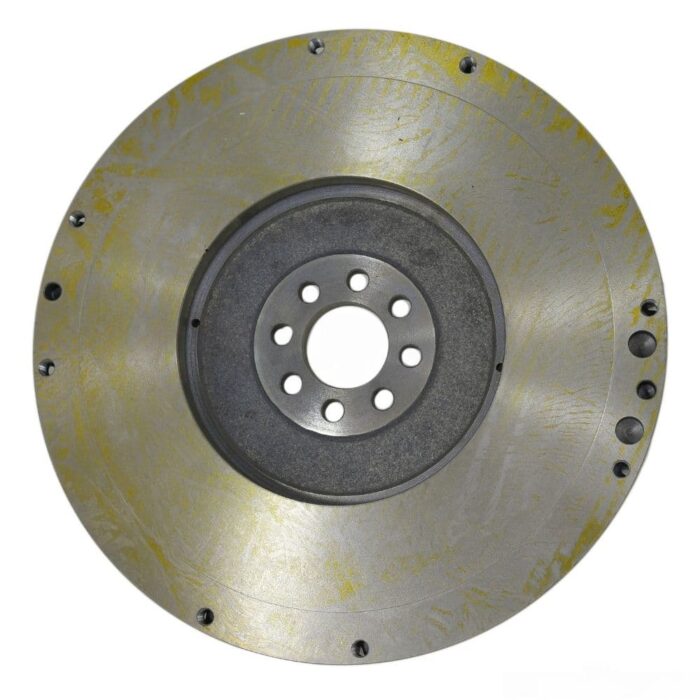 (13405-17020) FLY WHEEL 1HZ,1HD - Image 2