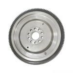 (13405-75030) FLY WHEEL 1RZ , 2RZ