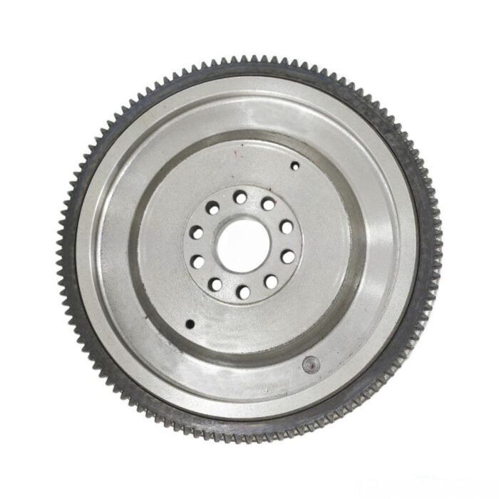 (13405-75030) FLY WHEEL 1RZ , 2RZ - Image 1
