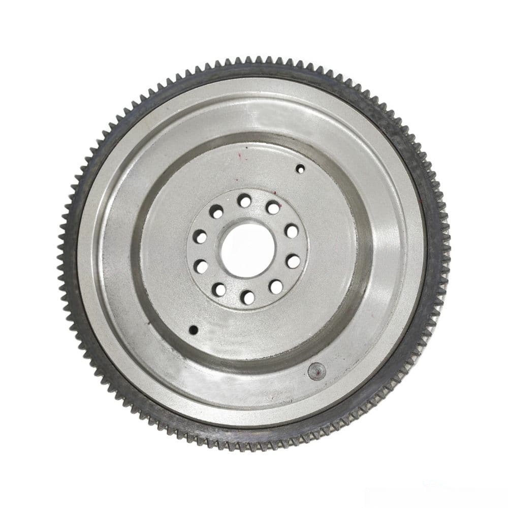 fly_wheel_1rz_2rz-1-40014 (13405-75030) FLY WHEEL 1RZ , 2RZ - Image 1