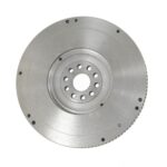 (13405-75030) FLY WHEEL 1RZ , 2RZ - Image 2