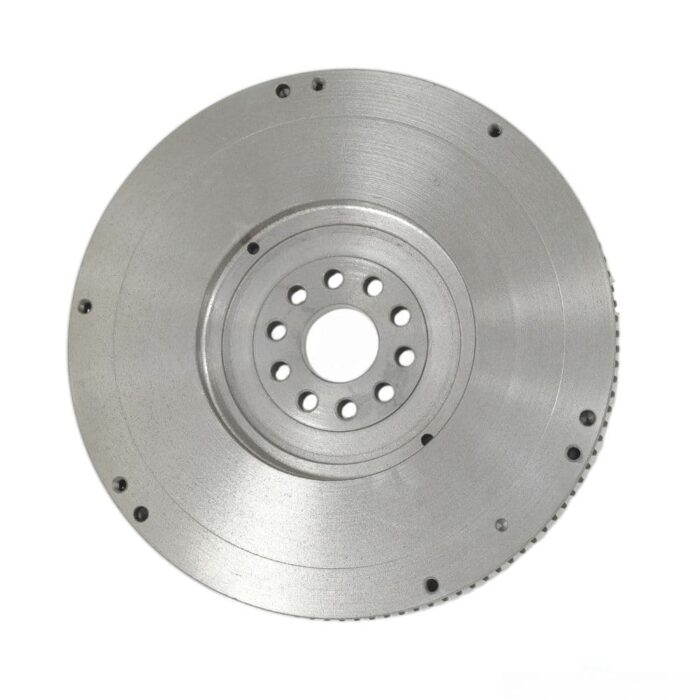 (13405-75030) FLY WHEEL 1RZ , 2RZ - Image 2