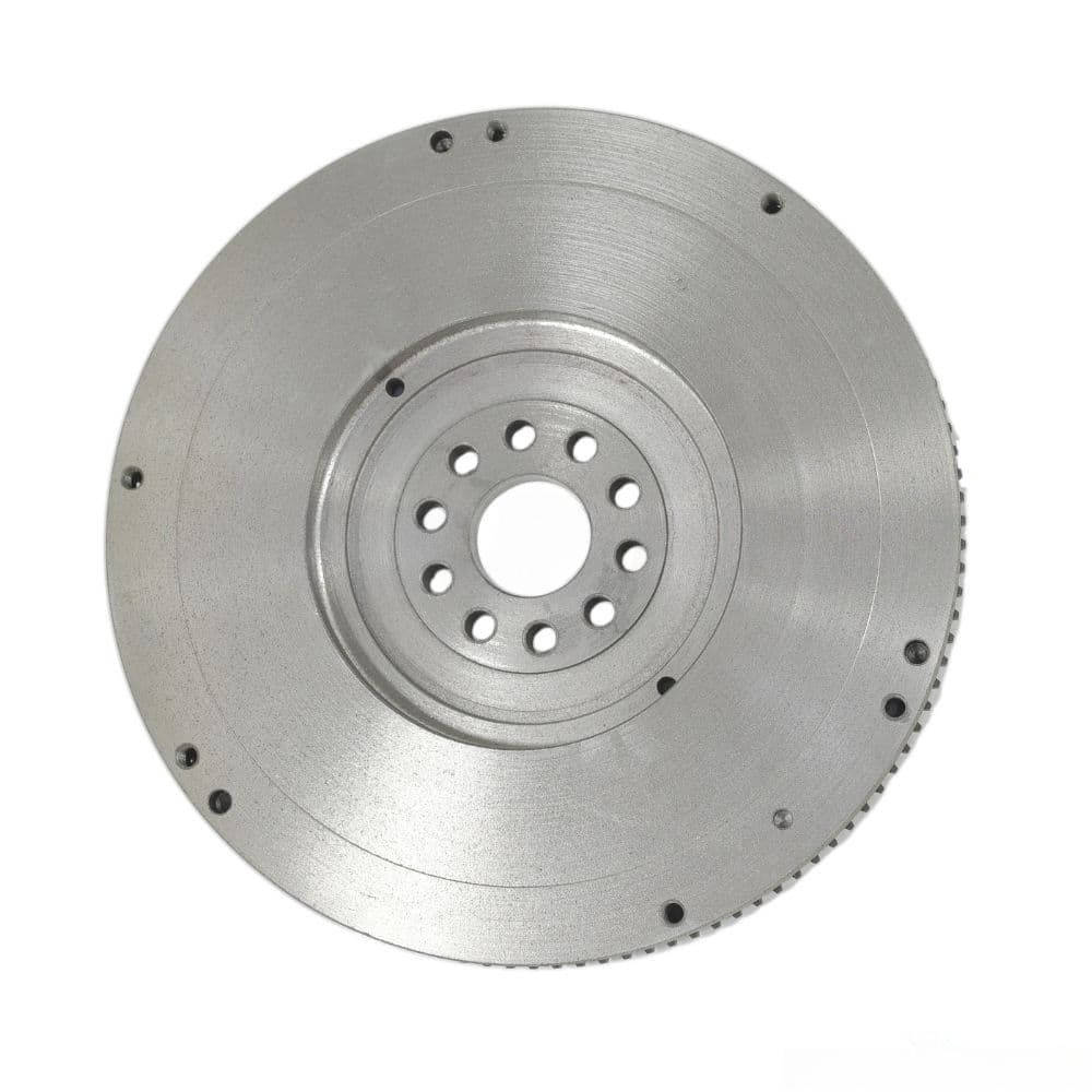fly_wheel_1rz_2rz-2-40014 (13405-75030) FLY WHEEL 1RZ , 2RZ - Image 2