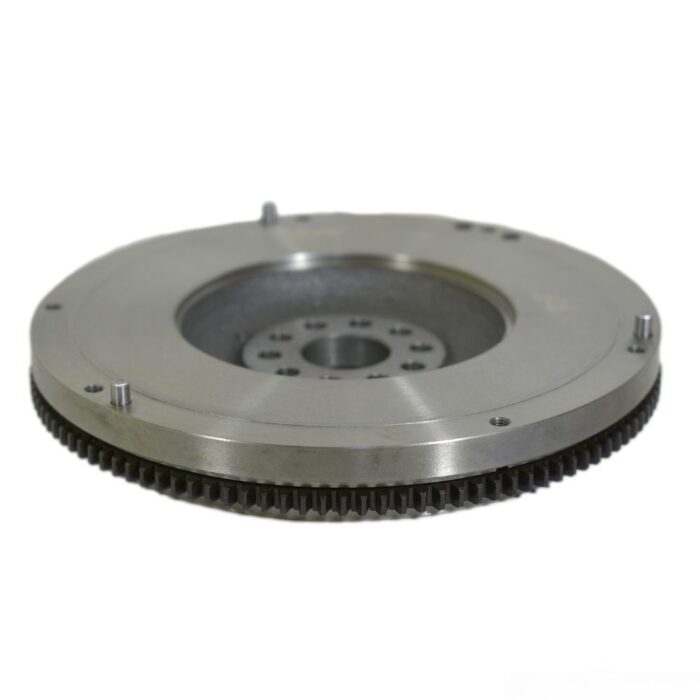 (13405-75040) FLY WHEEL 1TR 2TR 3RZ - Image 1